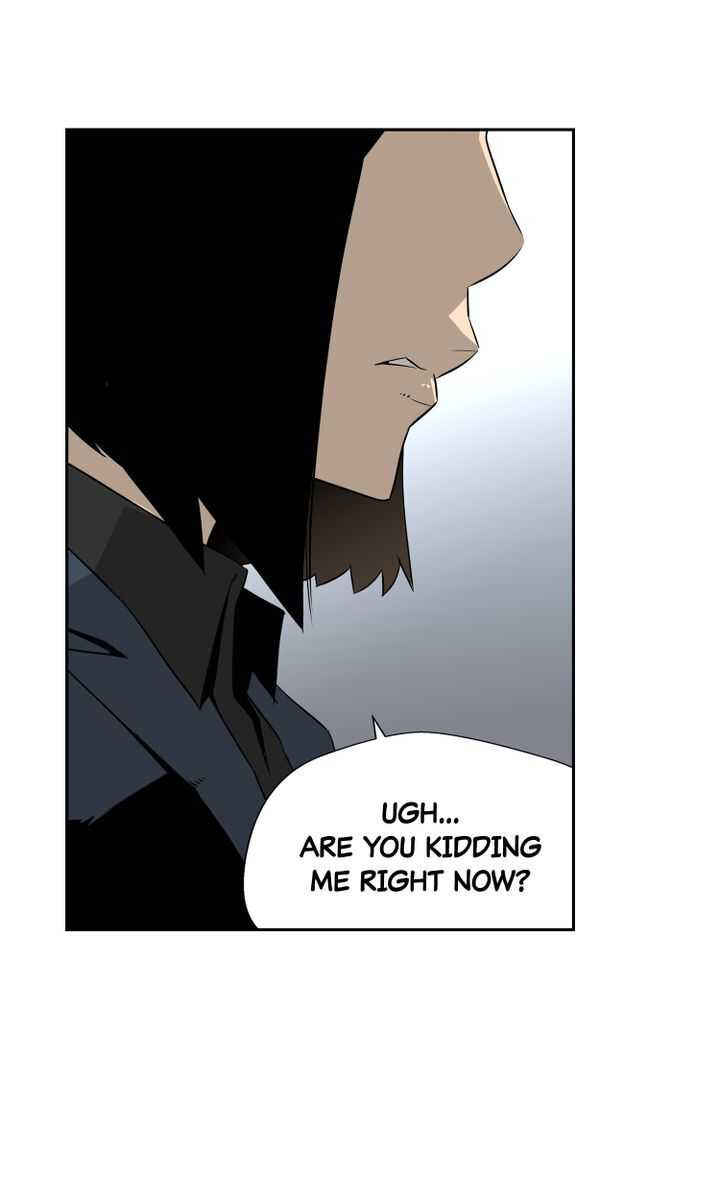 69