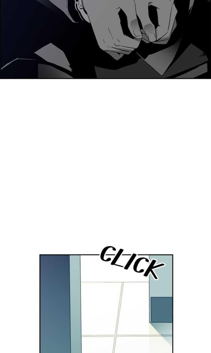 64