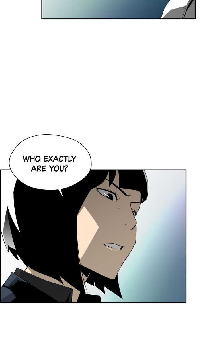 66