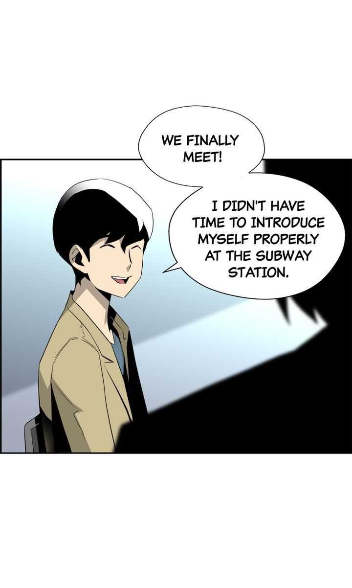 68