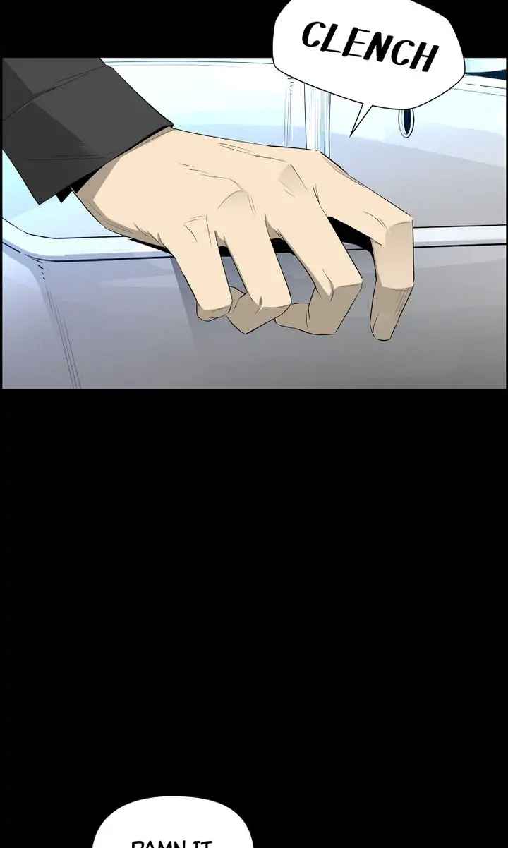 68