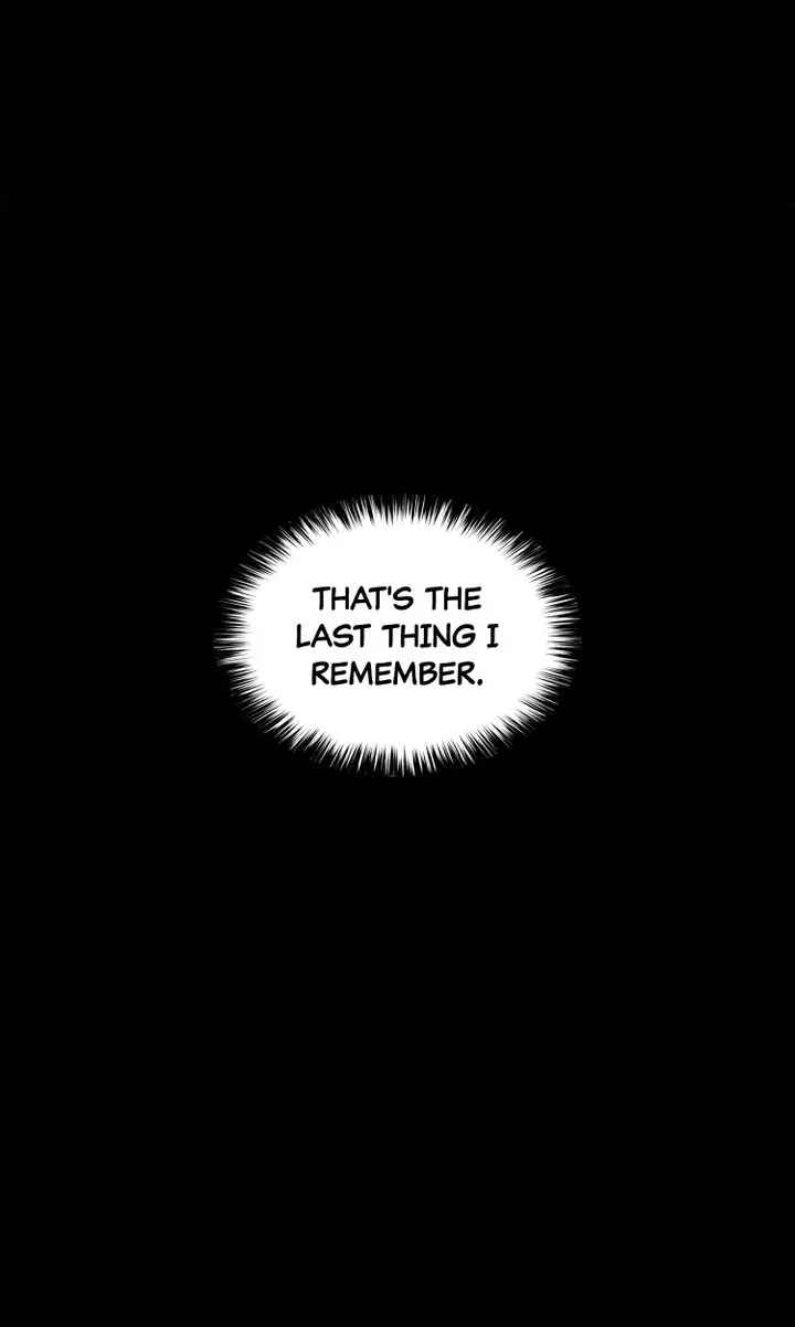 83