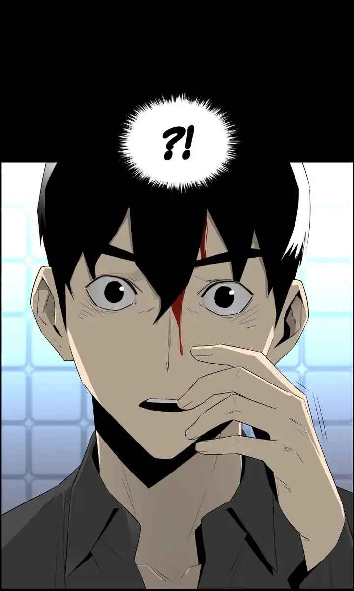 76
