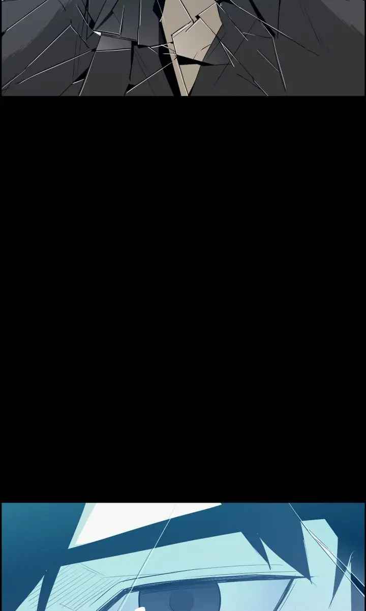 80