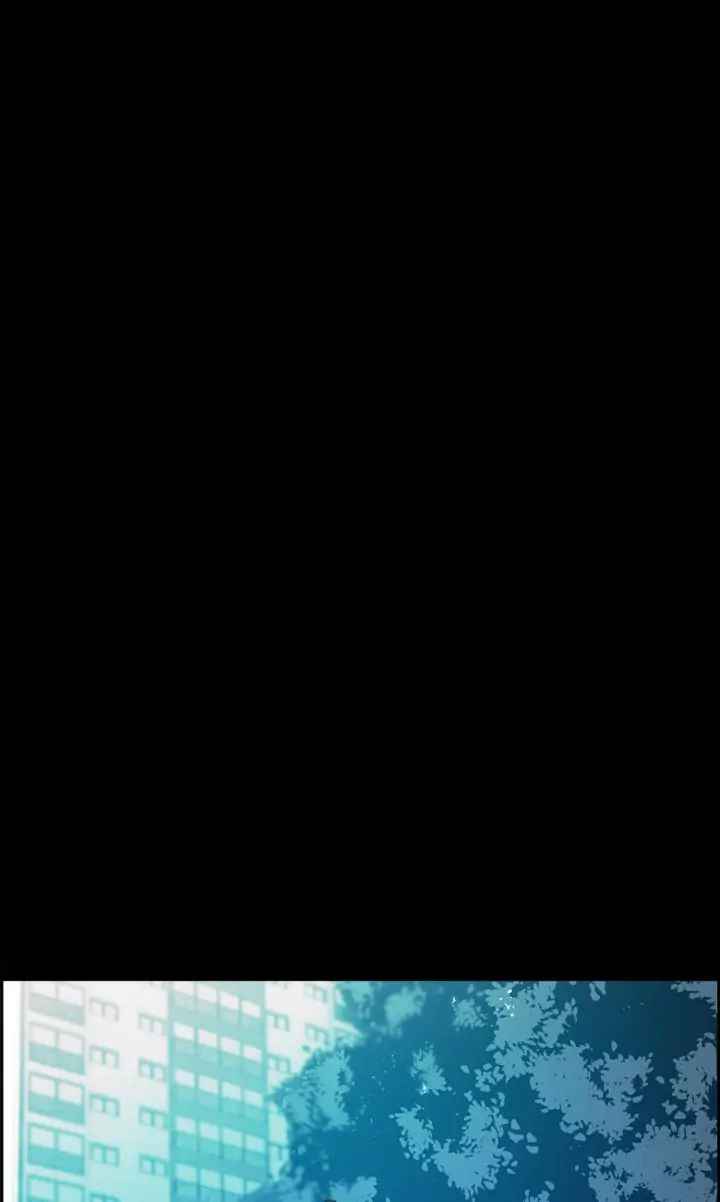 84