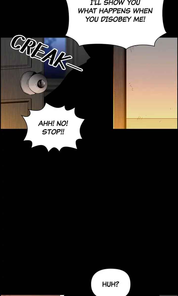 59