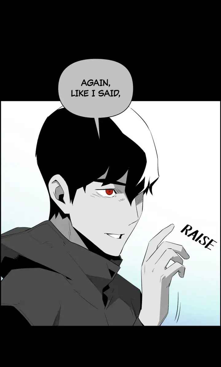 79