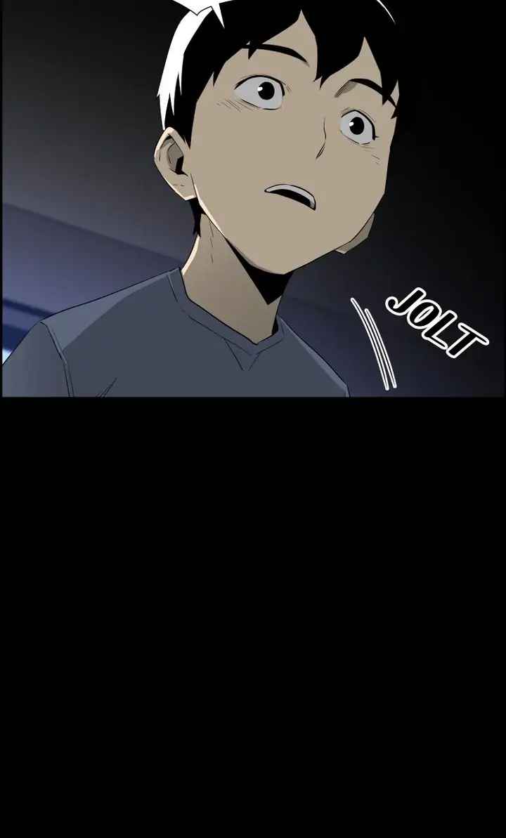 56