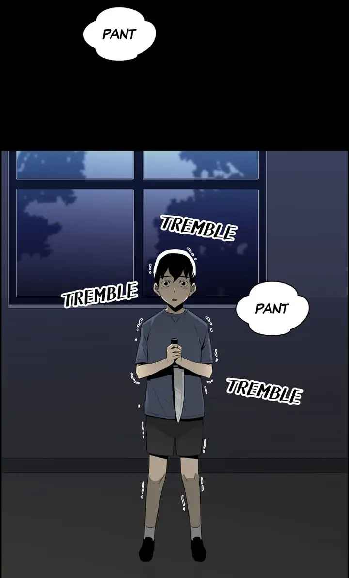 48