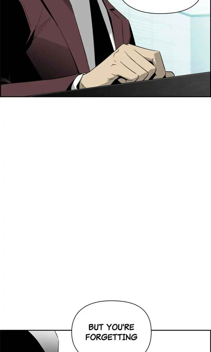 70