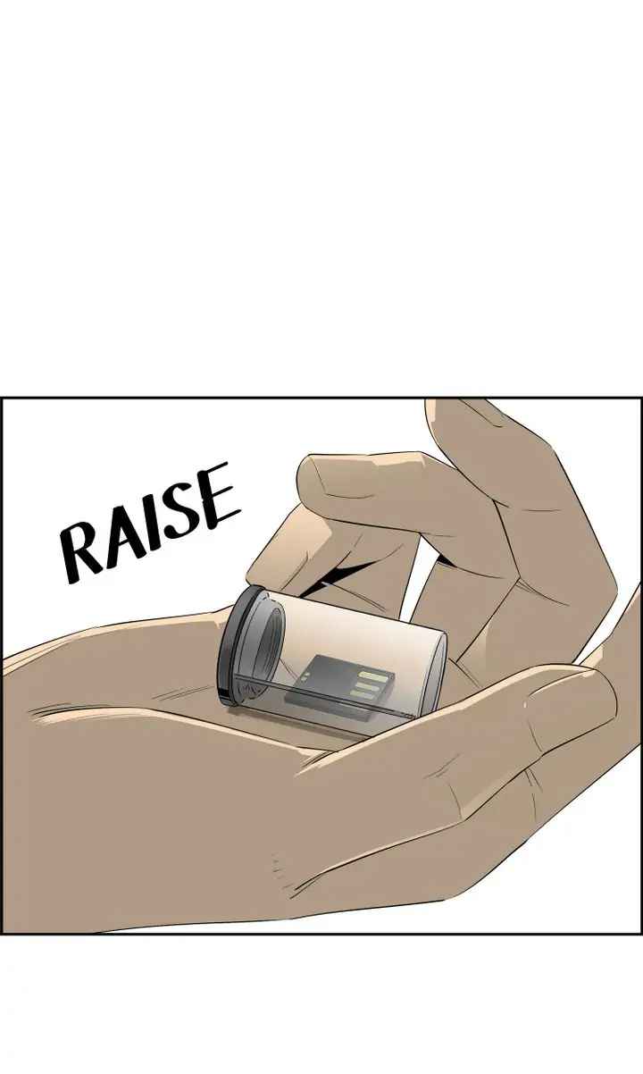 91
