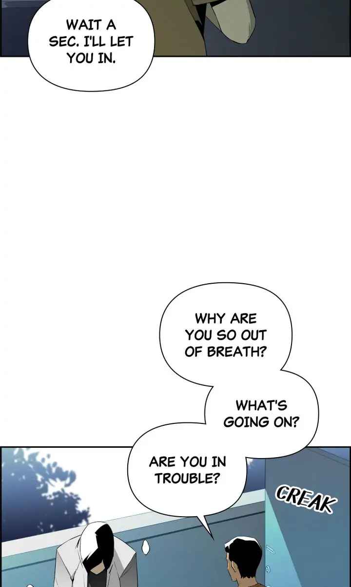 88