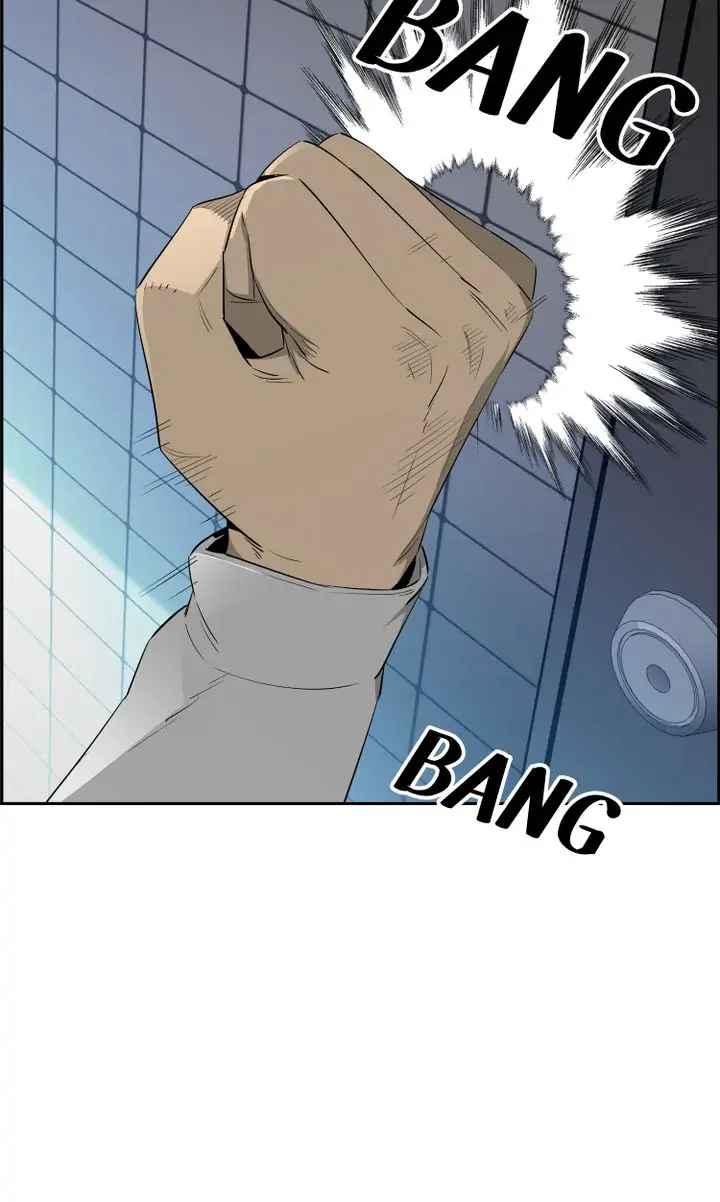 80