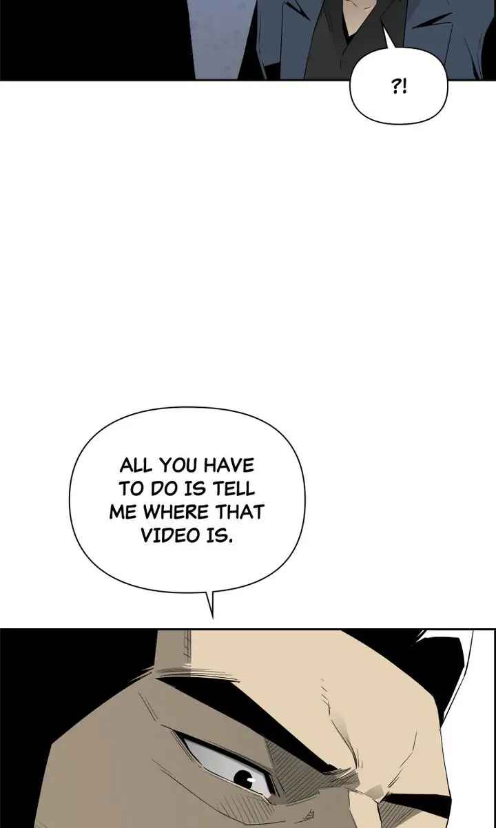 77
