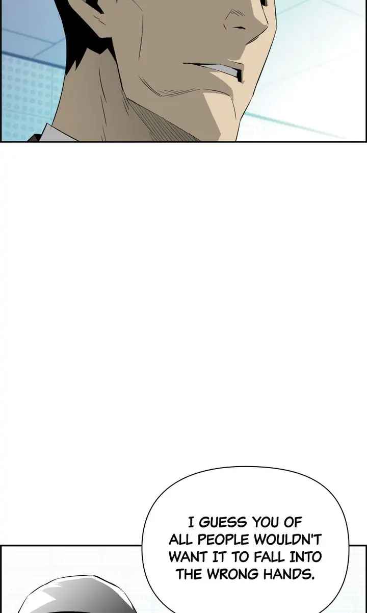 63