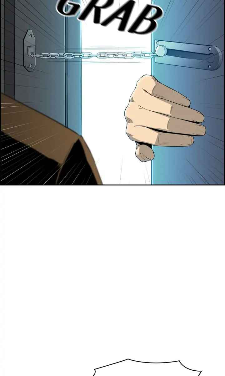 85