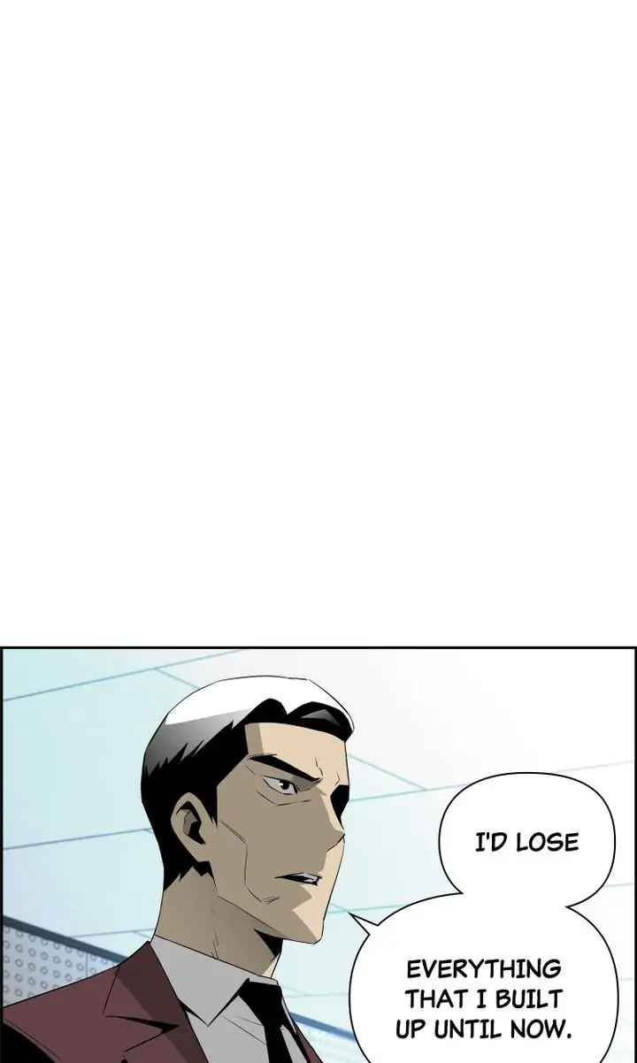 69