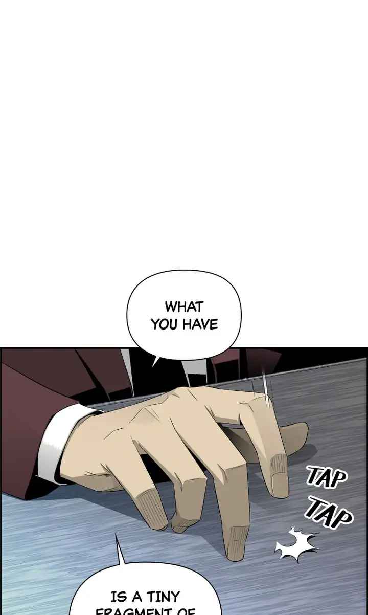 59