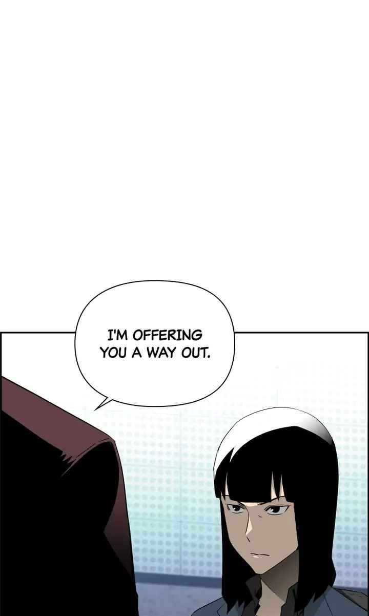 76