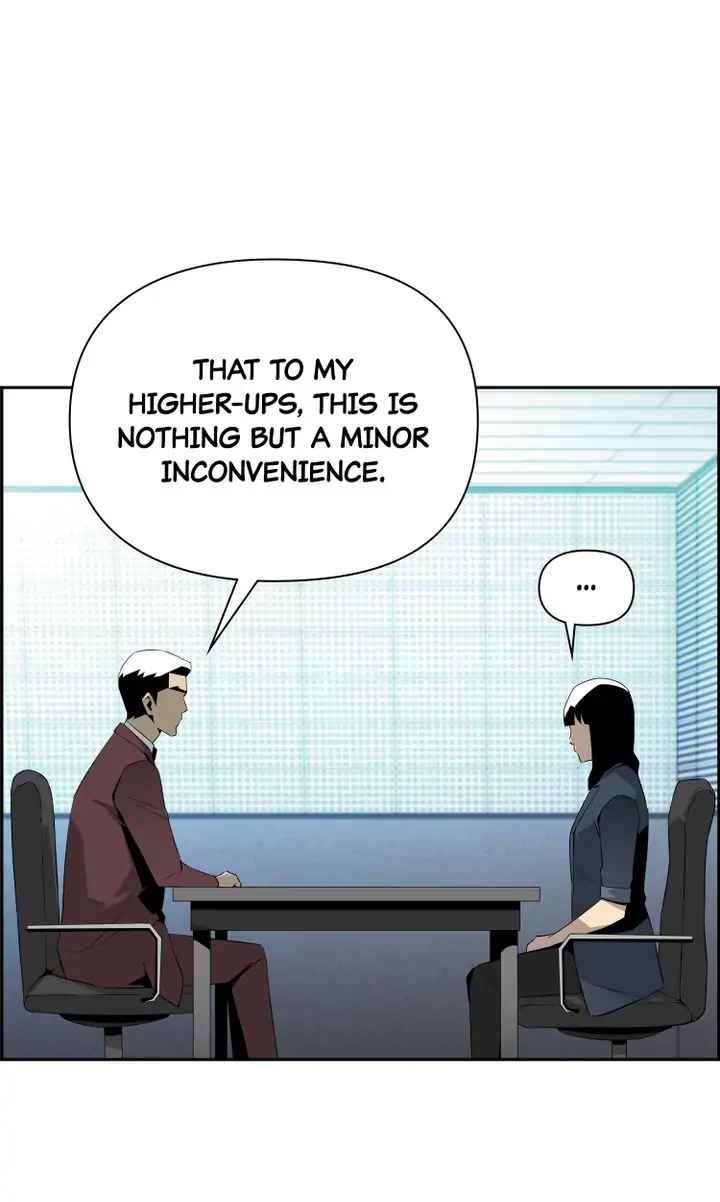 72