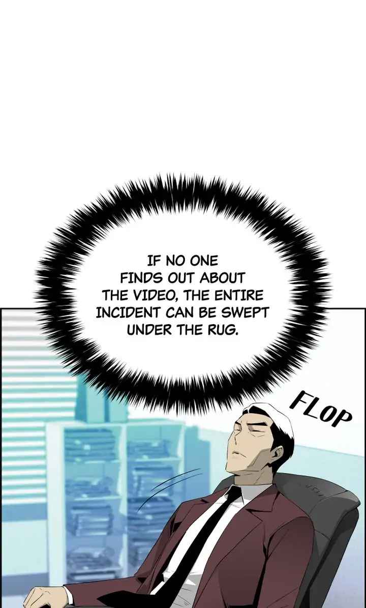 90