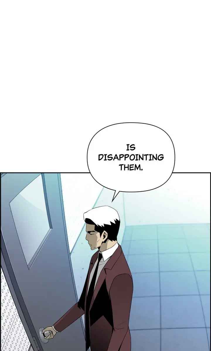 72