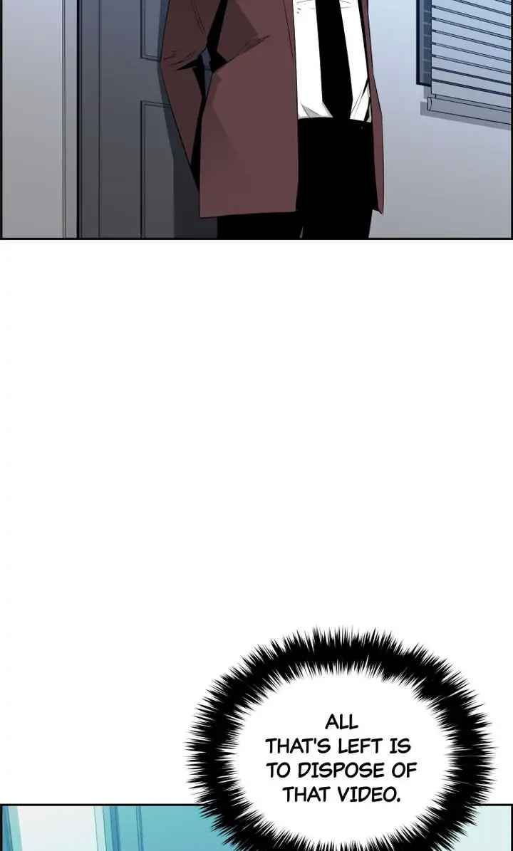 88