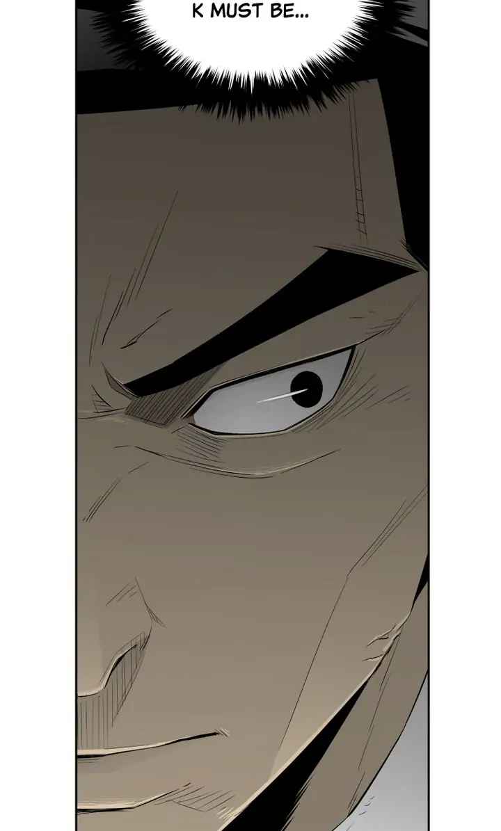 93