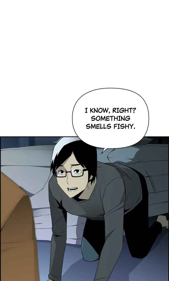 47