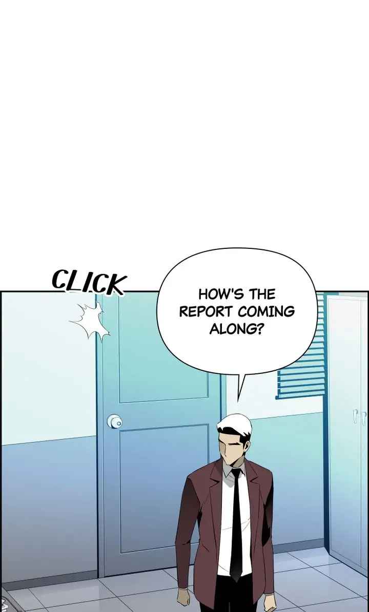82