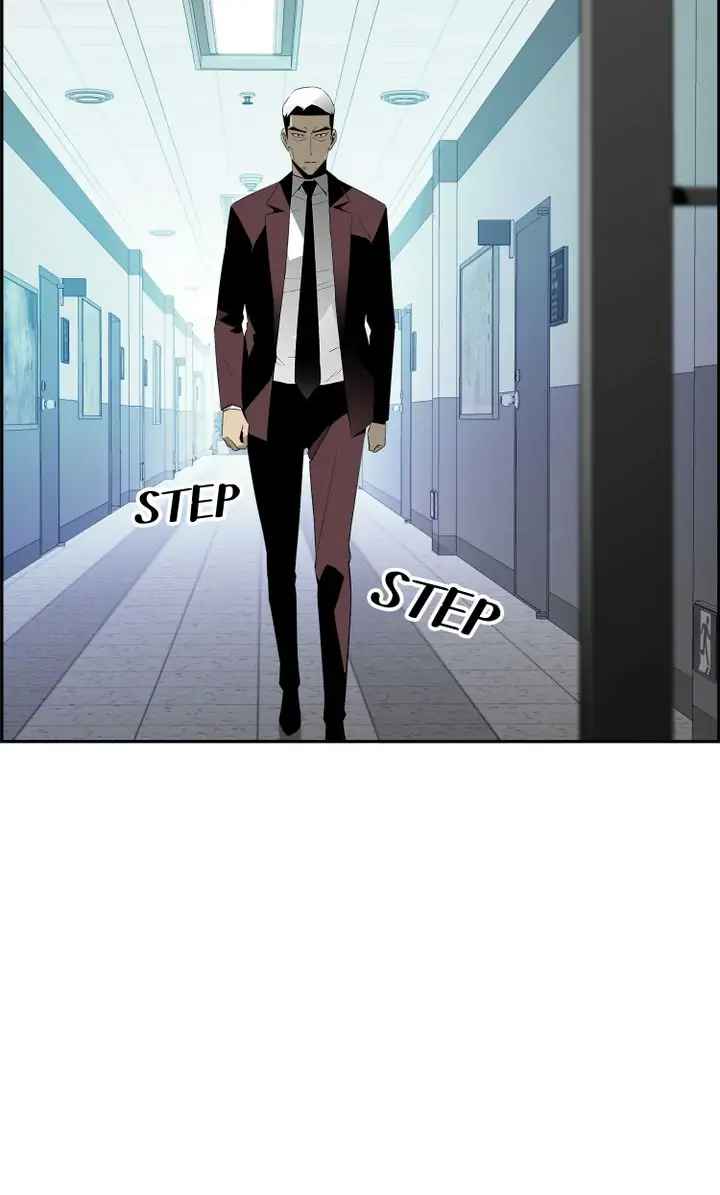 77