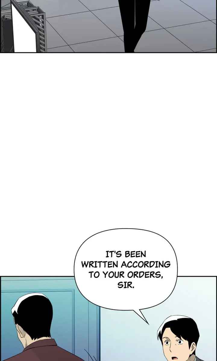 83