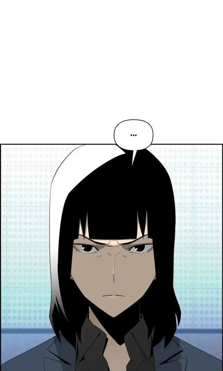 75