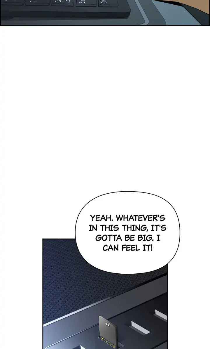 41