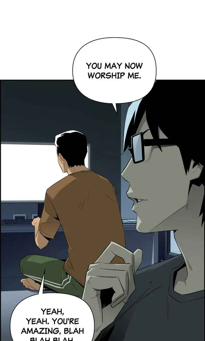 39