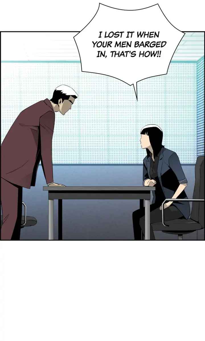 57