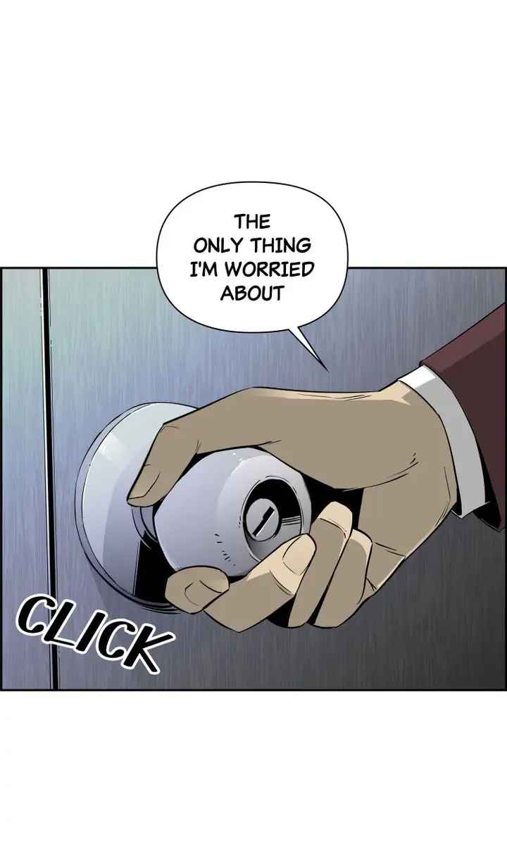 71