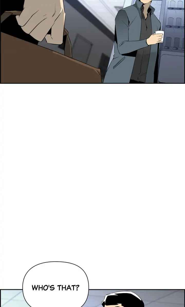 97