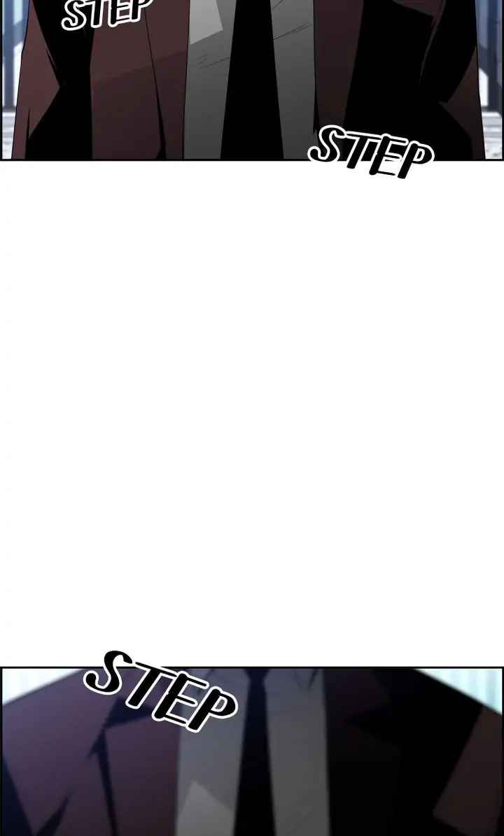 80