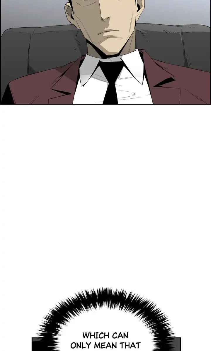 92