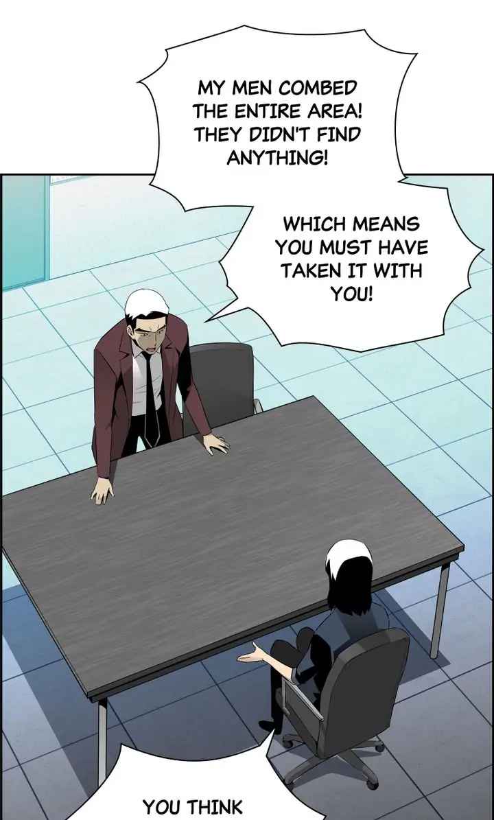 59