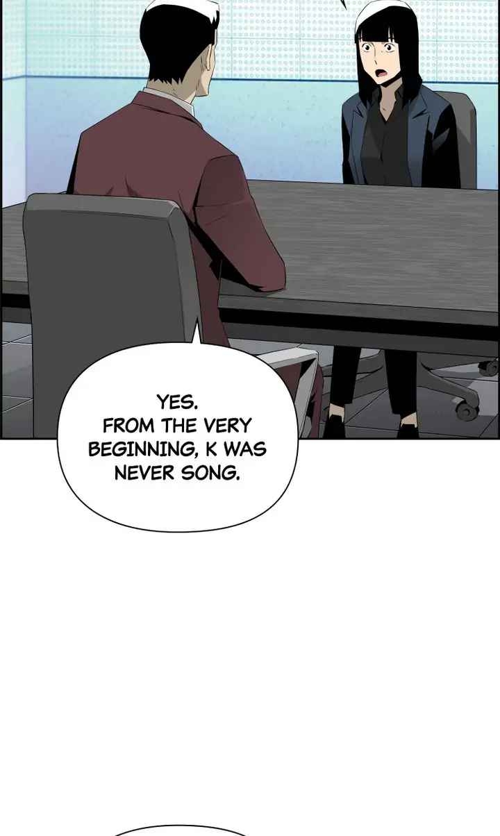 74