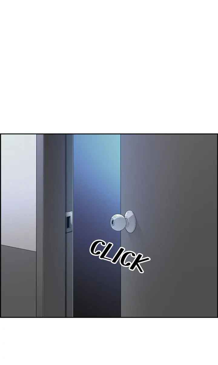 88