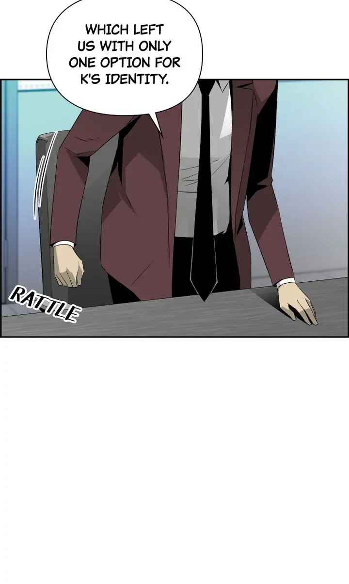 75