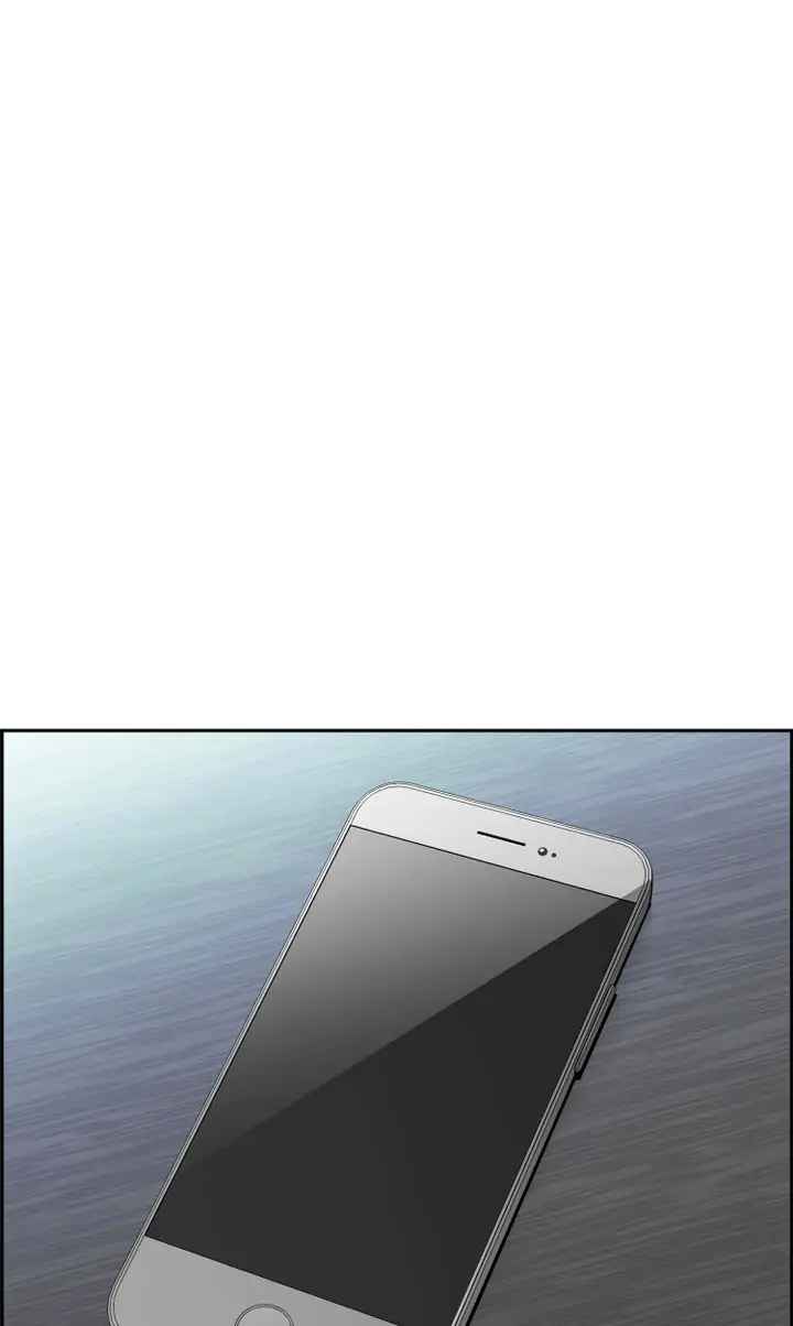 84