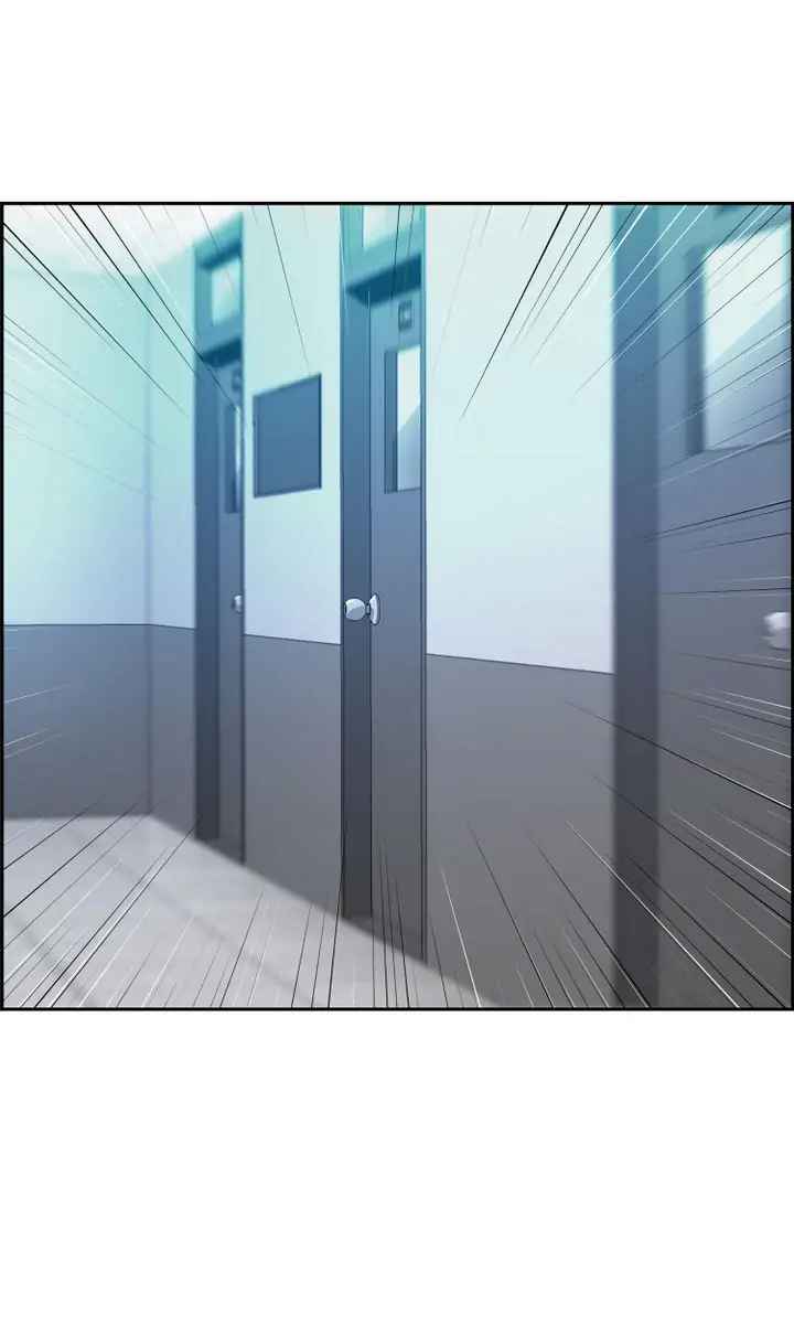 87