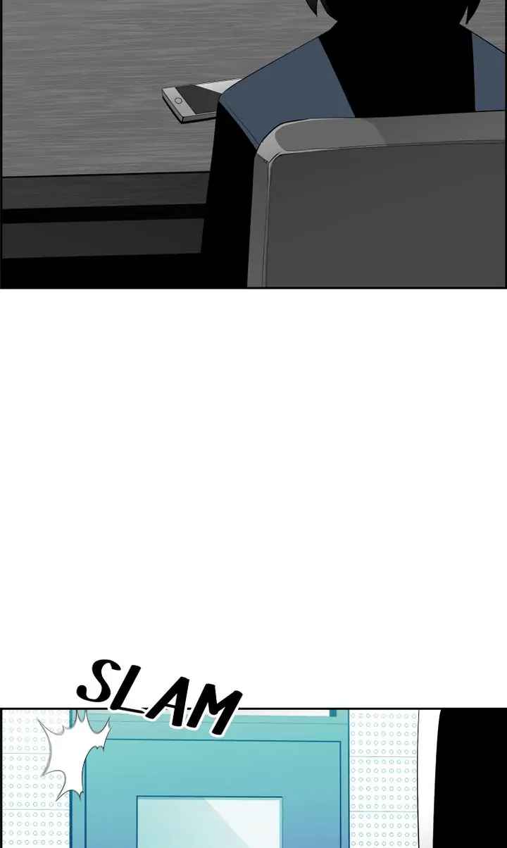 81