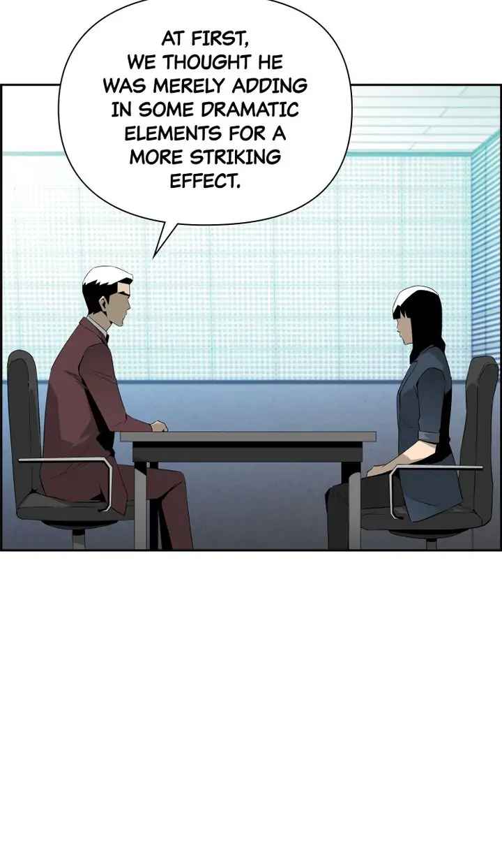 69