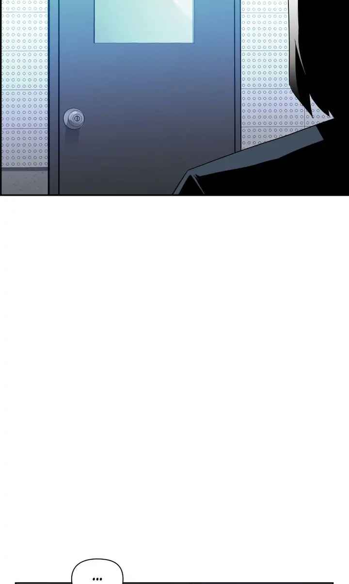 82