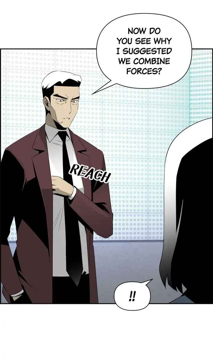76